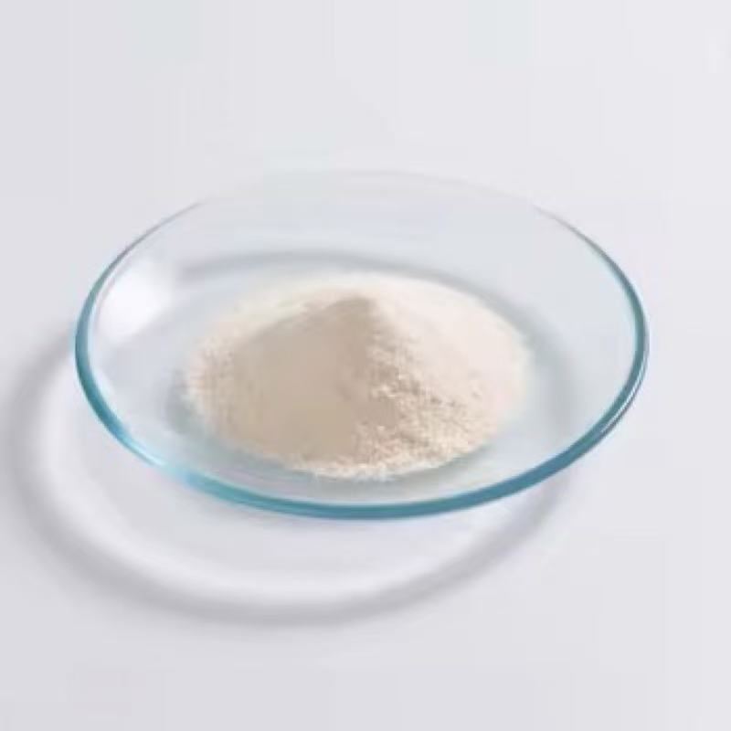 White Powder Mogrosides 89590 - 98 - 7 Nutraceutical Formulation Ingredient