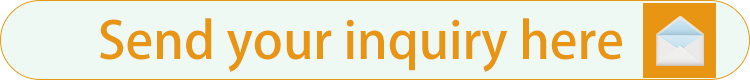Features Guide