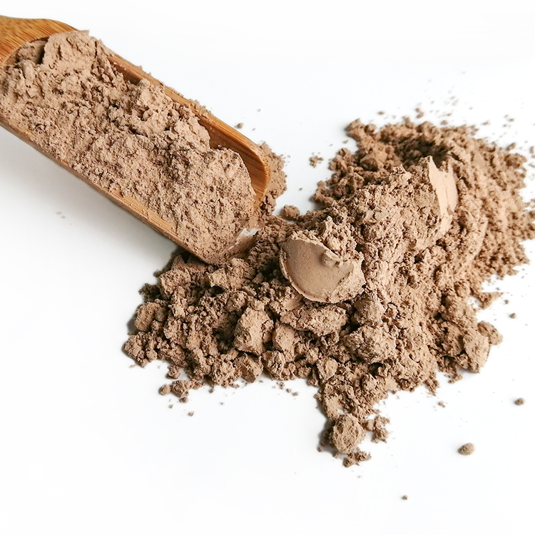 Product Description Image 3