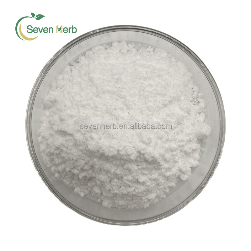 Factory Supply Food Ingredients Pediococcus Pentosaceus Freeze-dried Probiotics Powder for Health