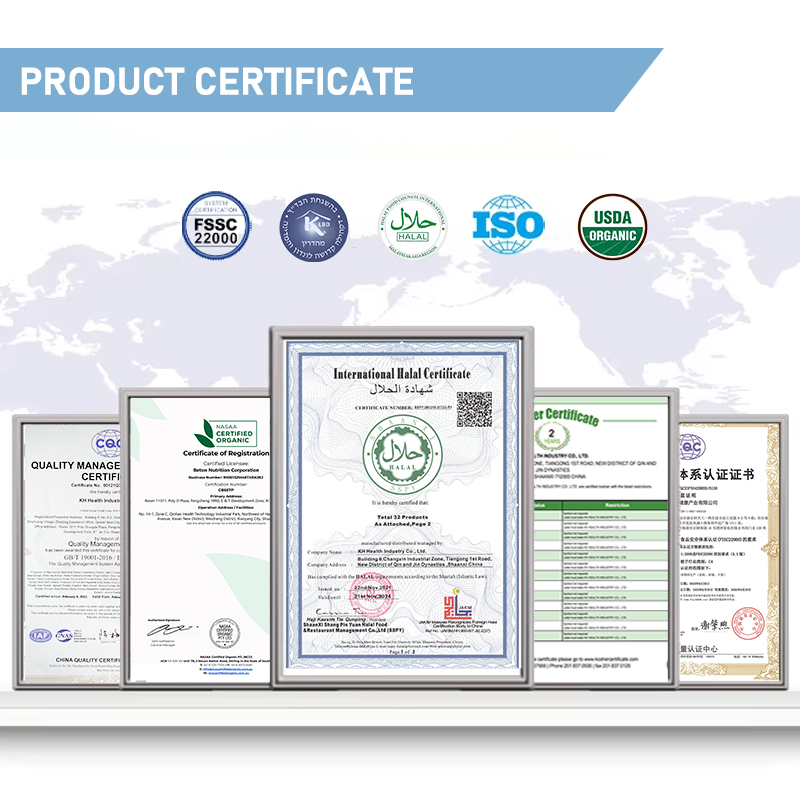 Natural Ingredient 10:1 20:1 Parsley (Italian- Flat Leaf) Leaf Extract Powder1.5% Flavonoids