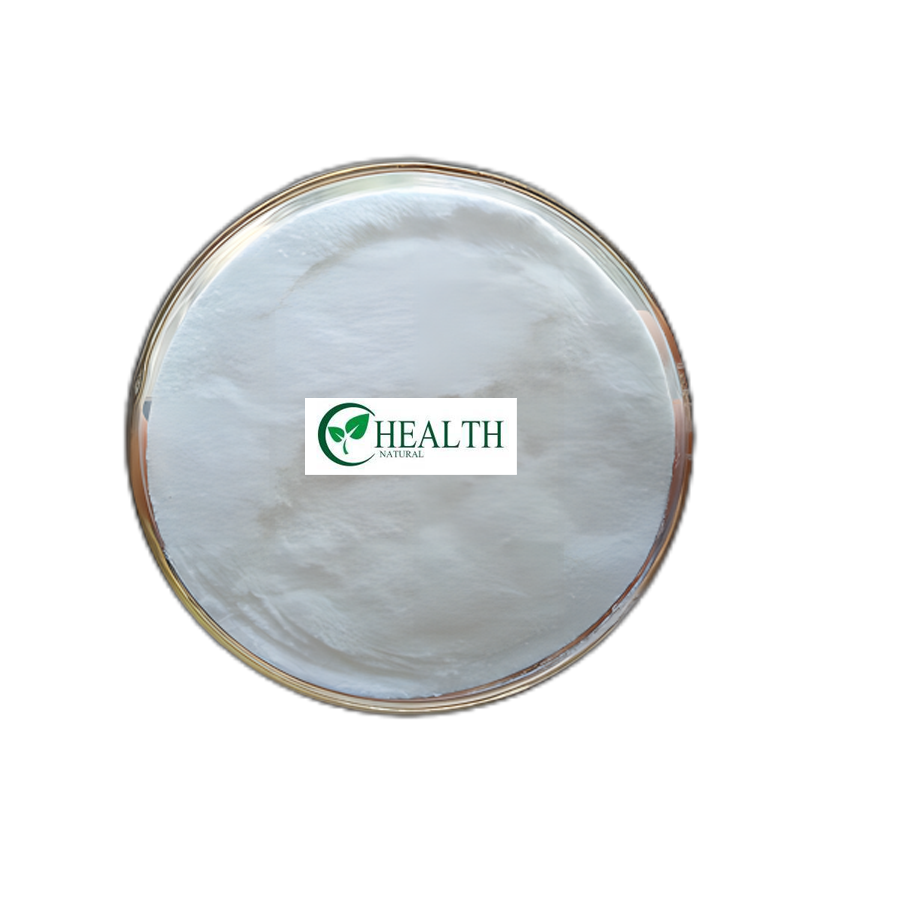 Food Ingredients Raw Material High Quality Bulk Free Sample Supply Food Supplement OEM Lactobacillus Paracasei for Probiotics