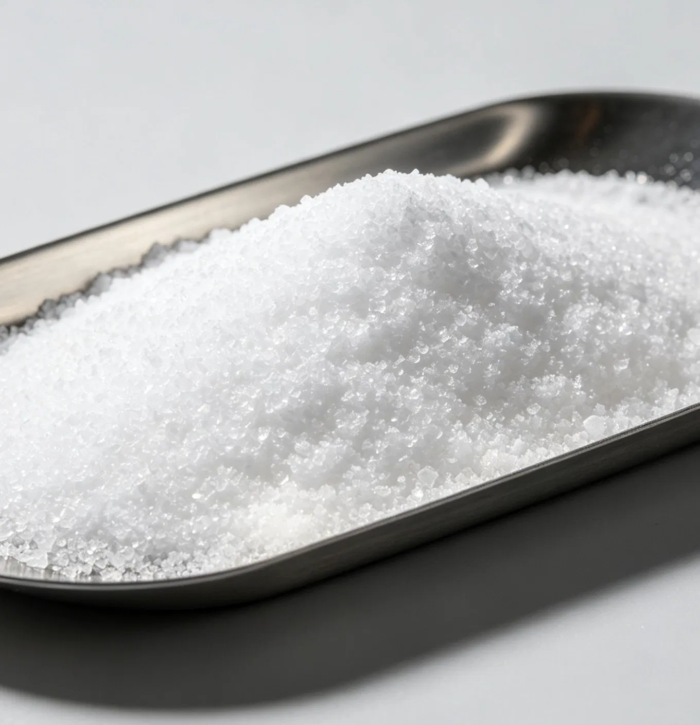 Fumaric Acid: Essential Ingredient for Food Nutraceuticals Applications