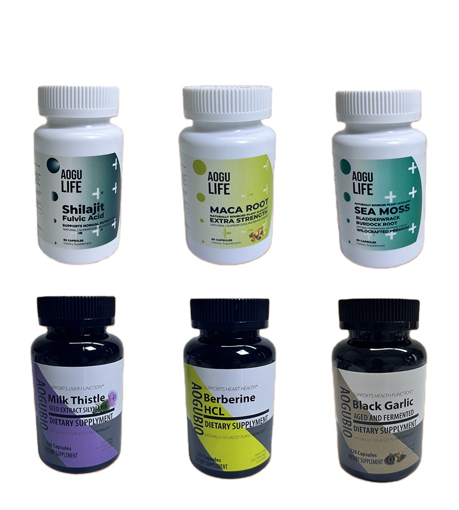 Bacillus Coagulans Food Ingredients From China Freeze-dried Probiotics Powder Original Manufacturer