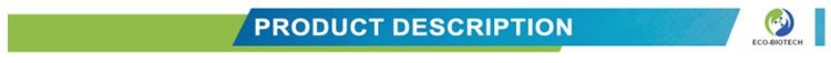 Product Description Banner