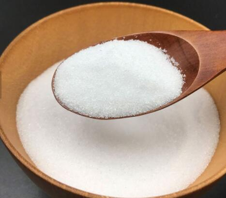 Hyaluronidase CAS: 9001-54-1 Nutraceutical Ingredient / High Purity Good Price