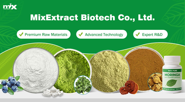 Bitter Melon Extract Banner 1