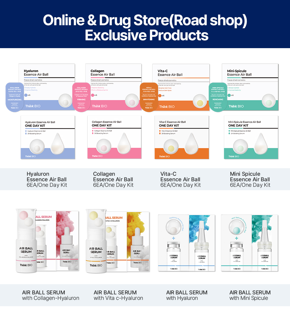 Product Details