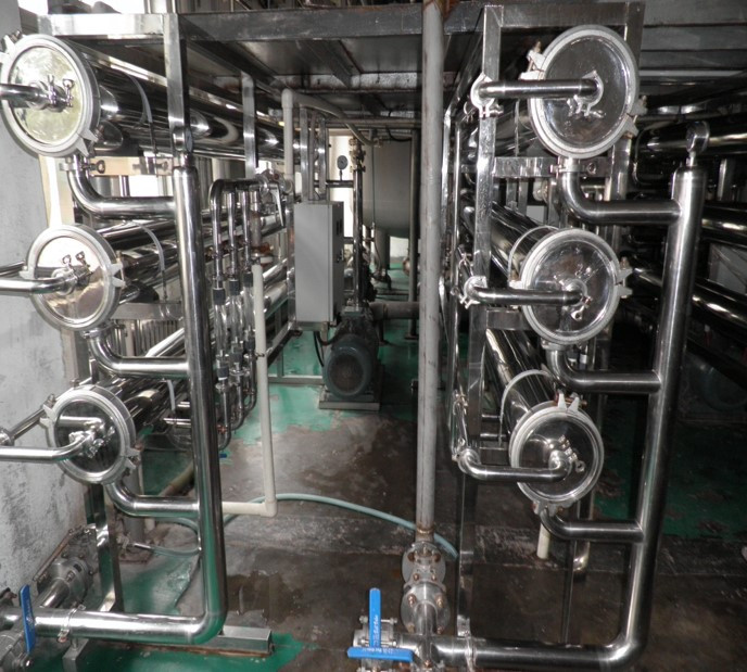 Facility 4