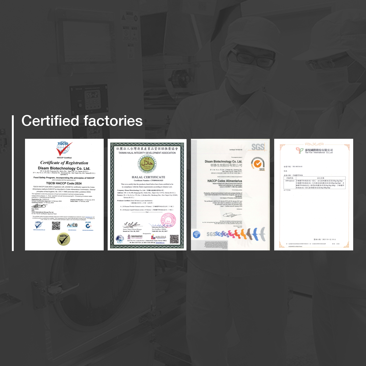 Product Description Graphic 6