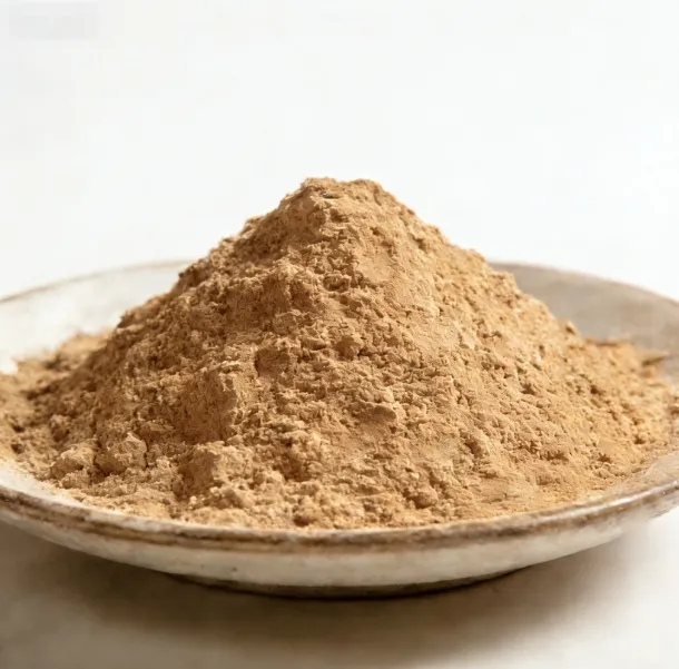 Chitosan Oligosaccharide Application