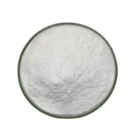 Hyaluronidase CAS: 9001-54-1 Nutraceutical Ingredient