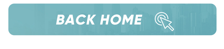 Recommend Products Banner