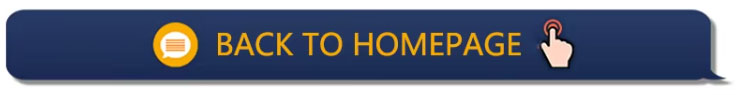 Quality Standard Banner