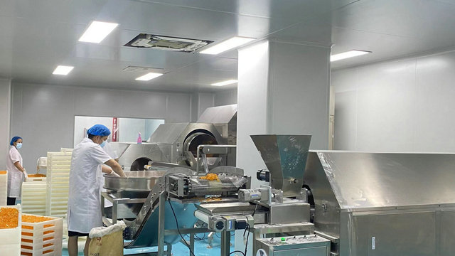 Plant protein ingredients and nutraceutical raw materials