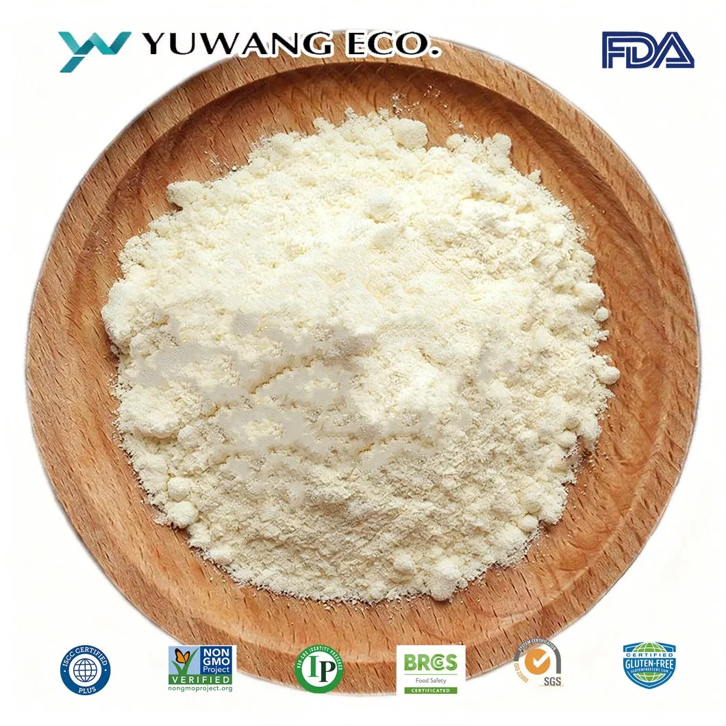 High Performance Soy Protein Isolate Ingredient for Diverse Food Applications and Processing Conditions, Keep Sourcing Soya Protein