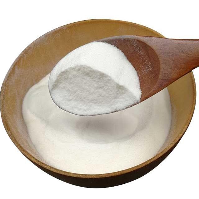 Food Ingredients High Activity Food Enzymes Lactase Enzymes Food Grade Powder