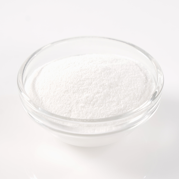 Silk Amino Acid Powder for Hair Health Function Food Silk Protein Amino Acid for Food