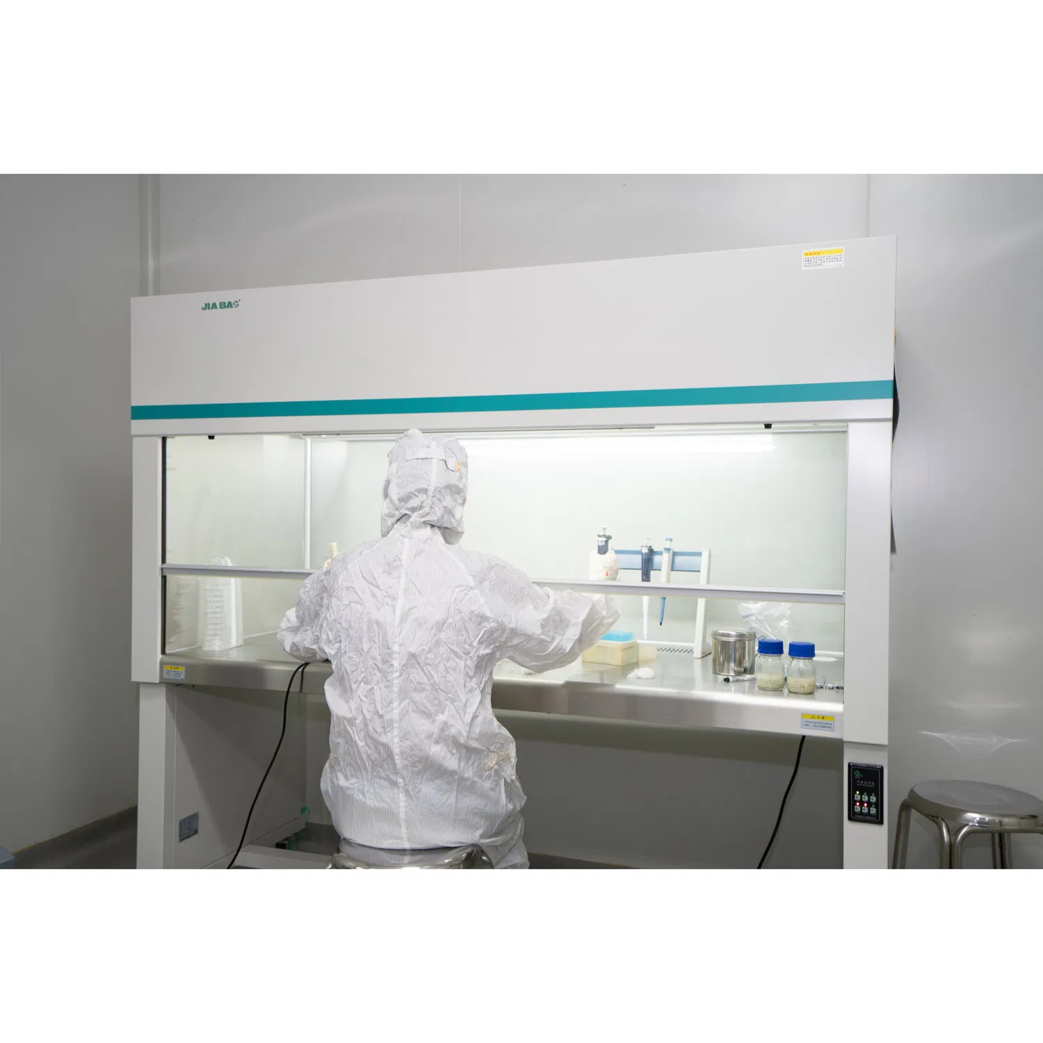 Probiotic Nutraceutical Ingredient Bacillus Coagulans for Candy Gummy Supplement Healthcare