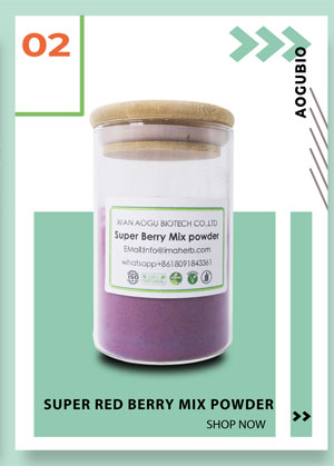 Super Food 2