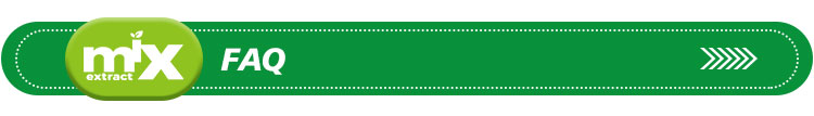 Quality Standard Verification