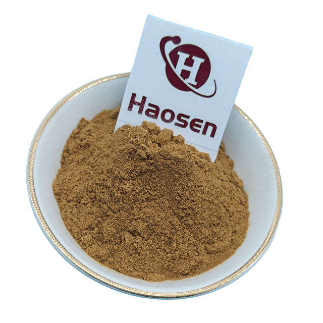 Herb Natural Lotus Seed Extract Powder