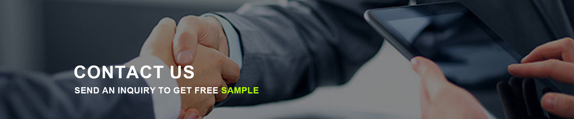 Footer CTA Image