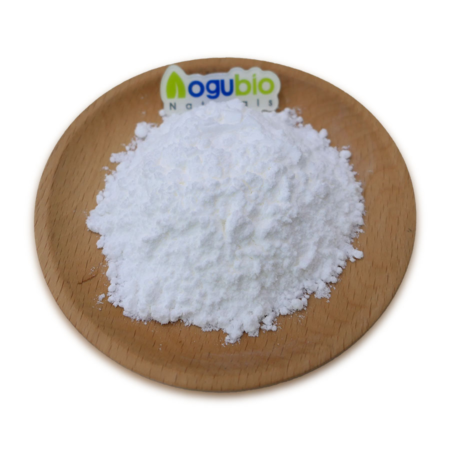 Beta-alanine Powder