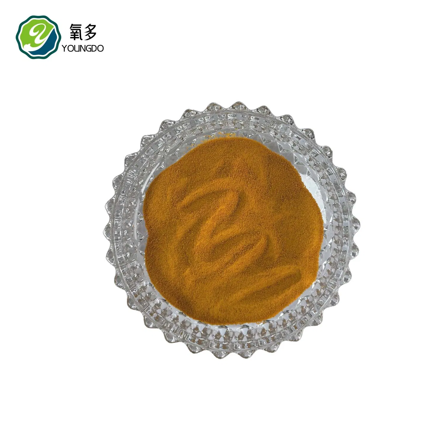 Corn Gluten Meal 60% Protein: High - Energy Feed Ingredient