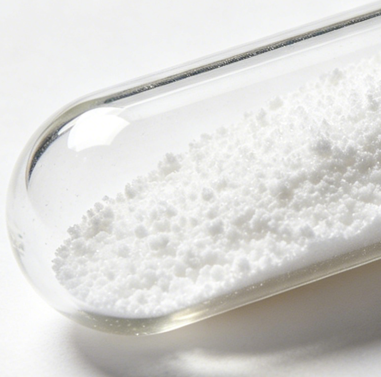 Fumaric Acid: Premium Ingredient for Food and Nutraceuticals Use