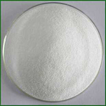 Hot Selling SIWEI Brand Amino Acid Food Grade 99% L-Serine CAS 56-45-1 White Crystals Powder 25kg/drum