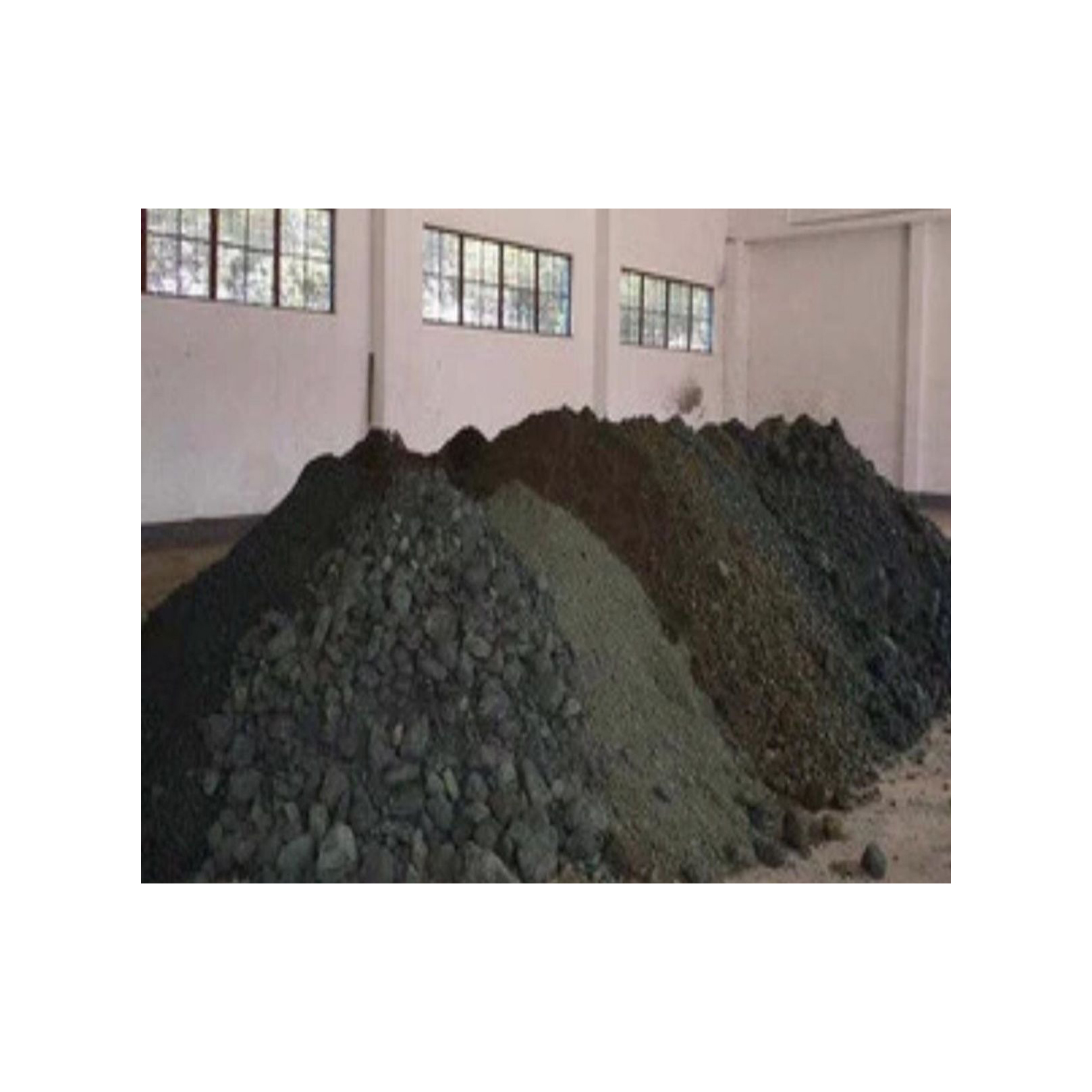 Premium Copper Concentrate Rich Ore Material Wholesale Supply Fast Delivery Bulk Trade Offer