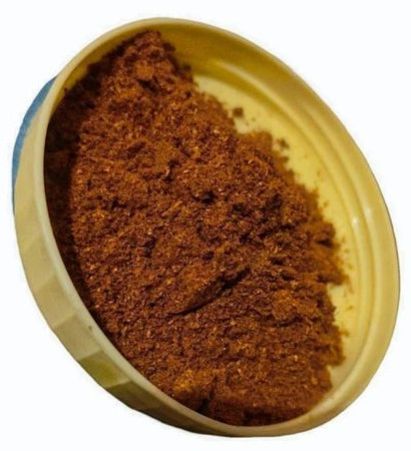 Top-Grade Cinnamon Extract Powder Plant-Based Botanical Material Offered in Bulk for Functional Foods Nutritional Blends Powder