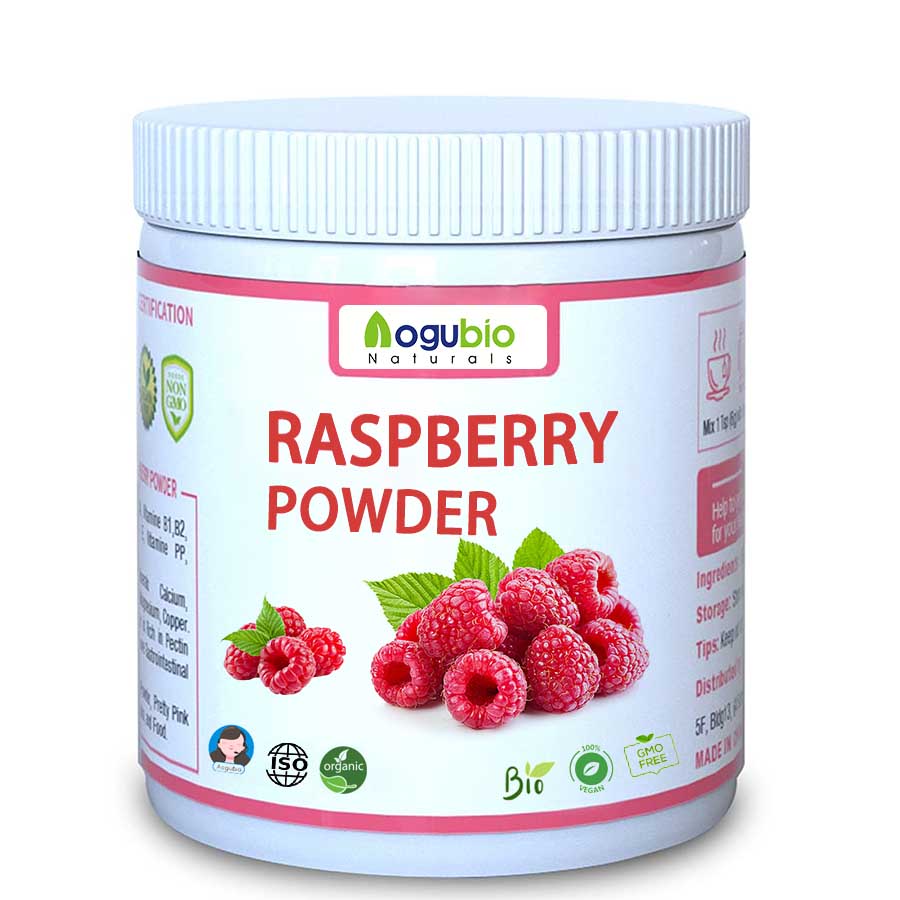 Recommend Product 19