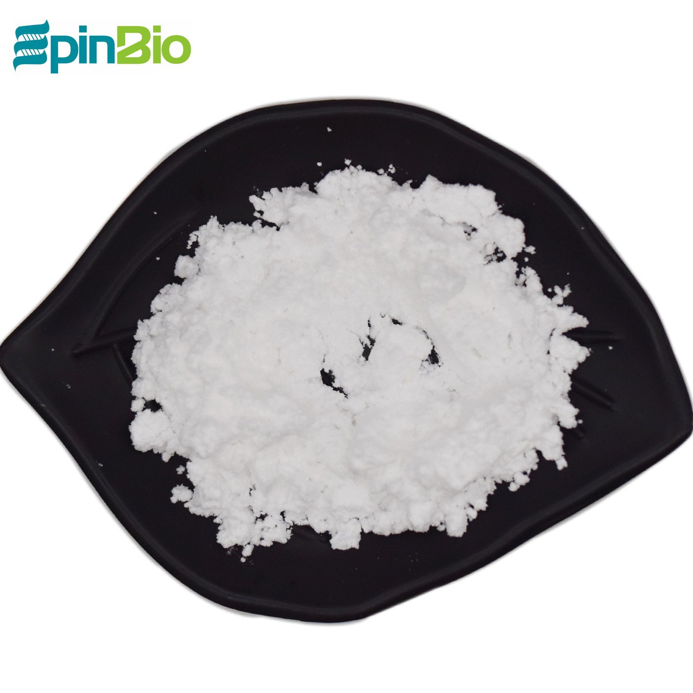 Food Additive Amino Acid CAS No.: 1783-96-6 98% D-Aspartic Acid