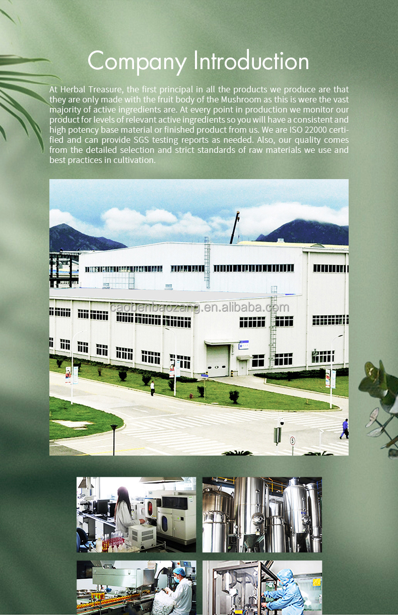 Laboratory Analysis