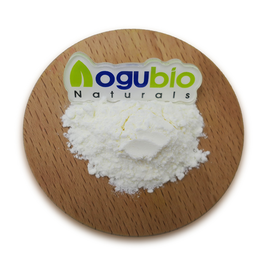 Probiotics Raw Material