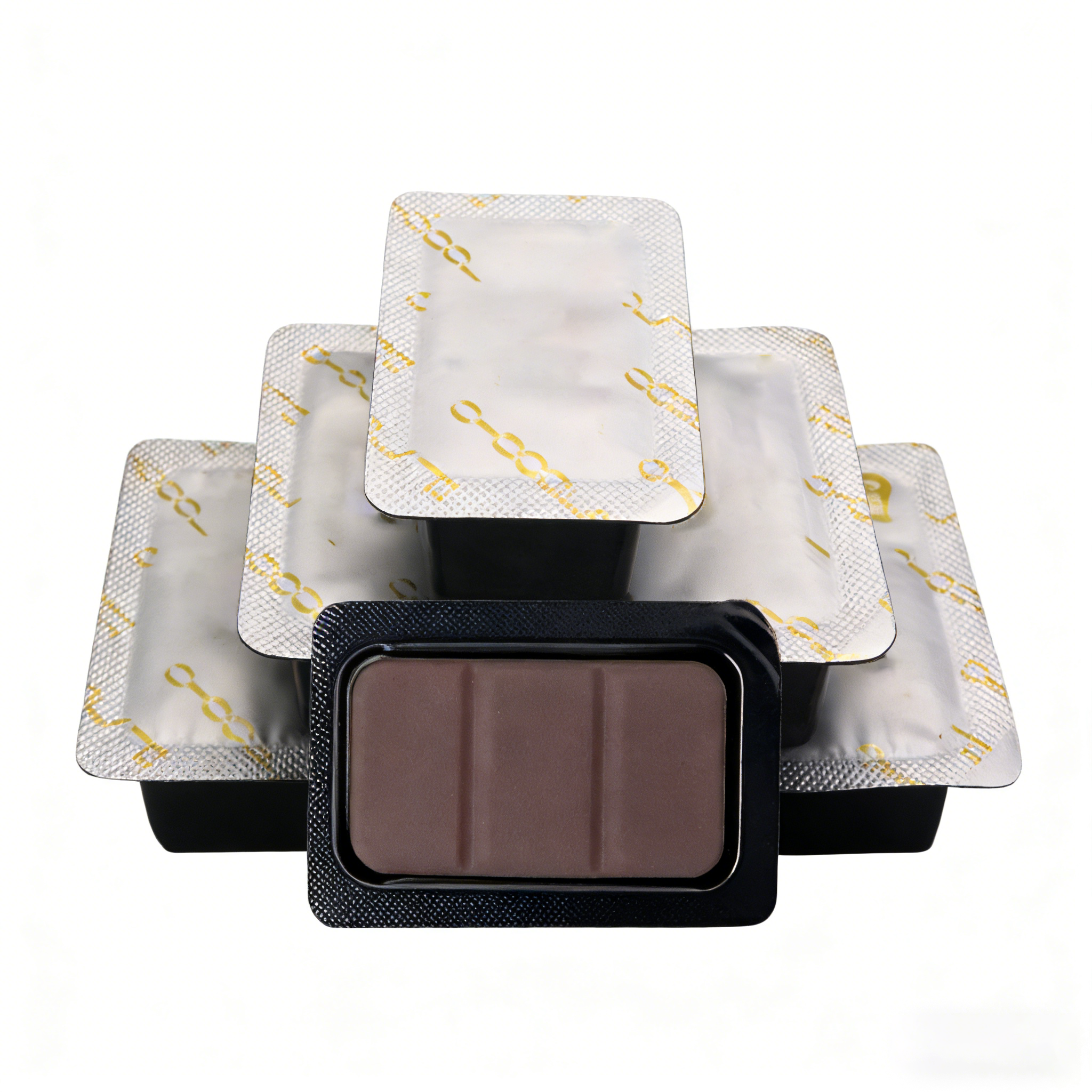 Best-Selling Probiotic Chocolate Natural Ingredients for Effortless Weight Management and Immune Support for Adults