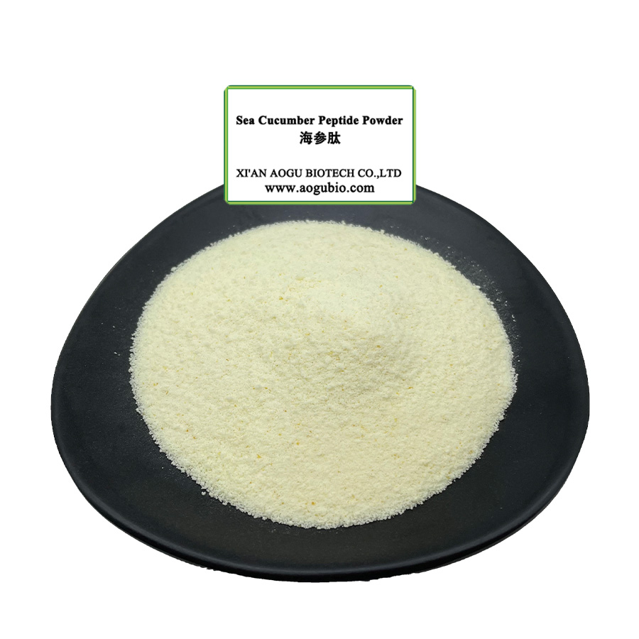 Natural Fermented Miso Powder-Instant Organic Soybean Seasoning for Soup &amp; Cooking, Non-GMO Vegan Savory Umami Miso Paste Powder
