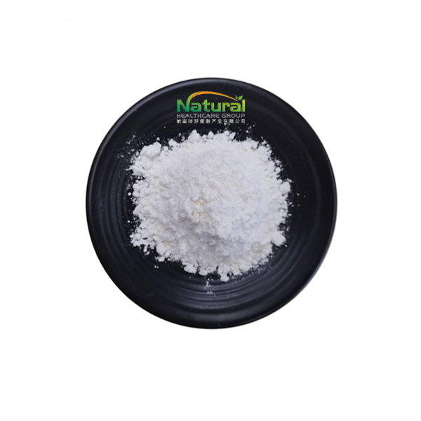 Lactobacillus Paracasei for Food Ingredients From China Factory Freeze-dried Probiotics Powder Original Manufacturer