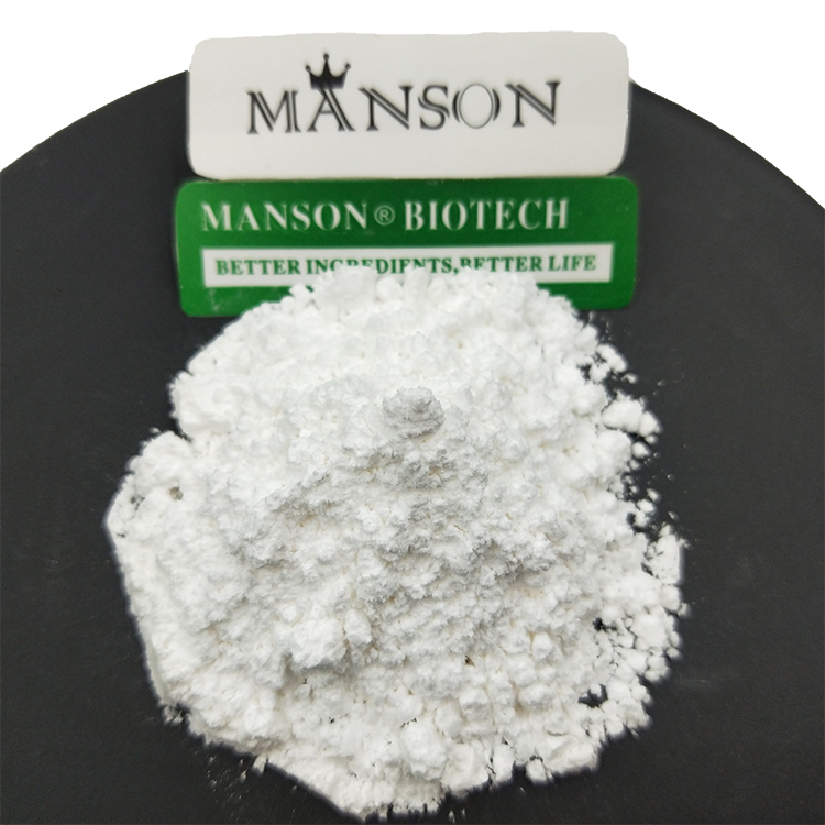 Manufacturers Wholesale Nutrition Supplement Raw Material Sports Gain Supplement Whey Protein Powder