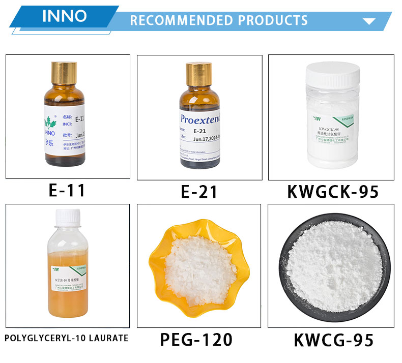 Production Process Overview