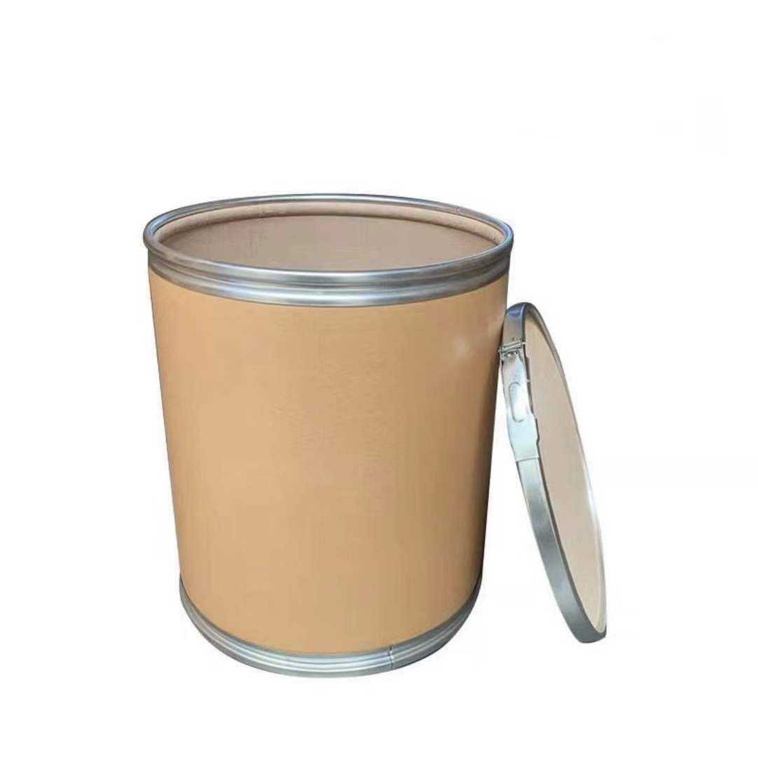 Packaging Box Option