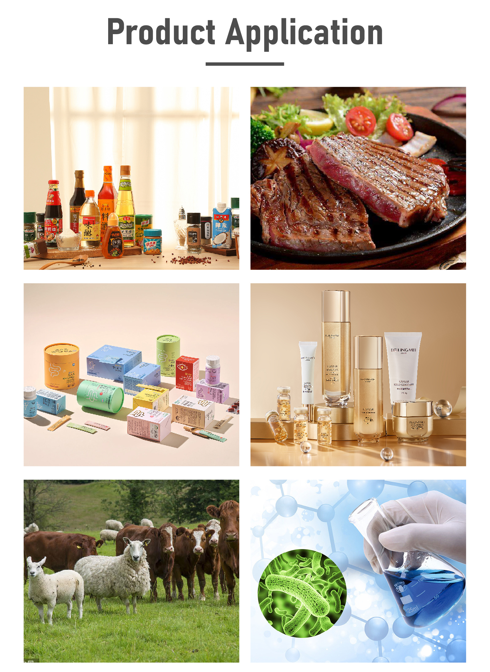 Product Quality Image 4