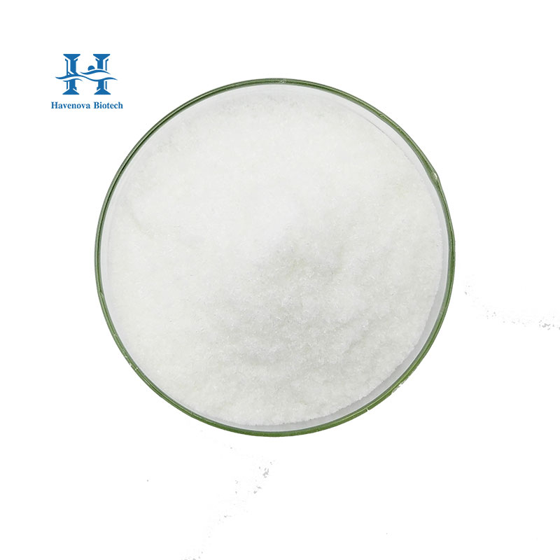 Best Price CAS 823202-99-9 Anti-Wrinkle Cosmetic Snake Peptide Powder 99% SYN-AKE Peptides Low MOQ