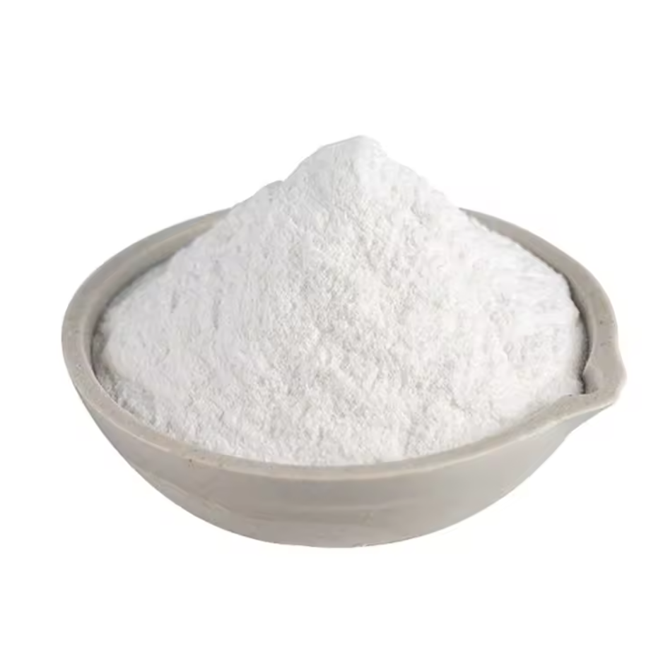 Hot Selling SIWEI Brand Amino Acid Food Grade 99% L-Serine CAS 56-45-1 White Crystals Powder 25kg/drum