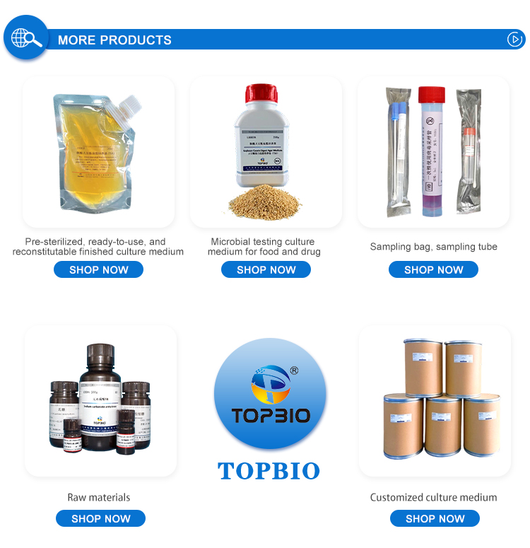 Production Process 1