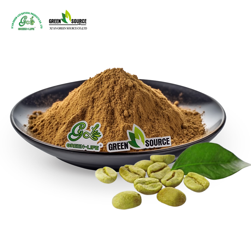 Product Feature 3