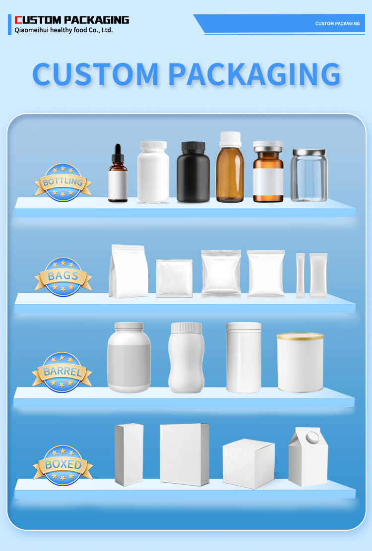 Product Presentation 6