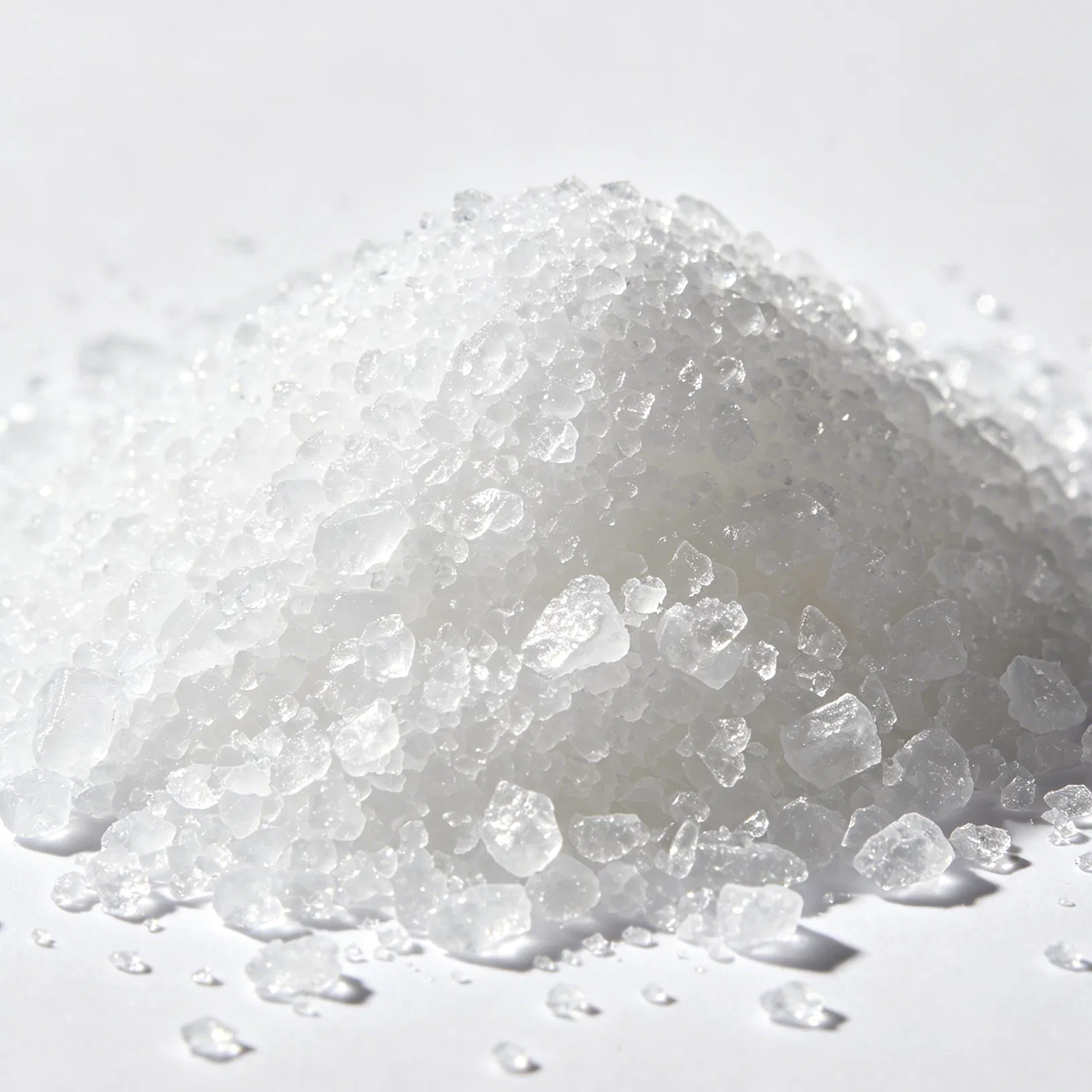 Fumaric Acid Nutraceutical Ingredient for Food and Beverage Industry
